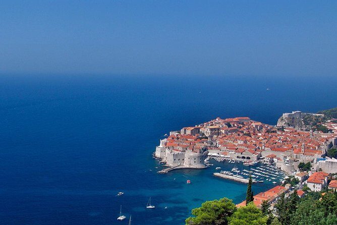 Dubrovnik Early Bird Walking Tour - Final Thoughts