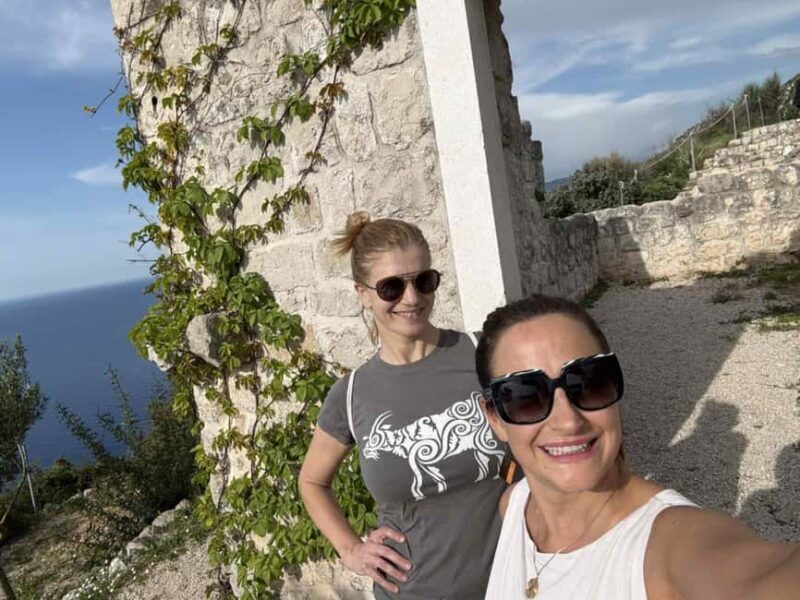 Dubrovnik: Early Nature Walk with a Historical Twist - FAQ