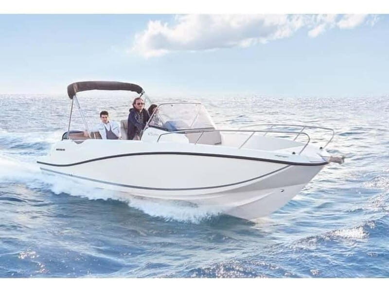 Dubrovnik: Elaphiti Islands and Blue Cave Private Tour - Experience Breakdown: What You Can Expect