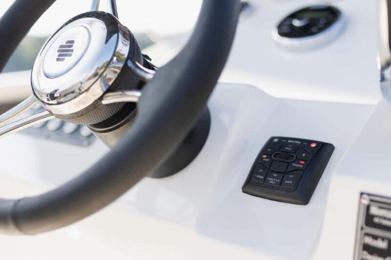 Dubrovnik: Elaphiti Islands Speedboat Tour with Drinks - Why This Speedboat Tour Could Be a Great Choice