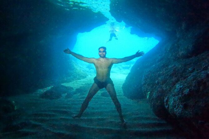 Dubrovnik Elaphiti Islands Tour with Blue Cave Visit - An In-Depth Look at the Elaphiti Islands Tour