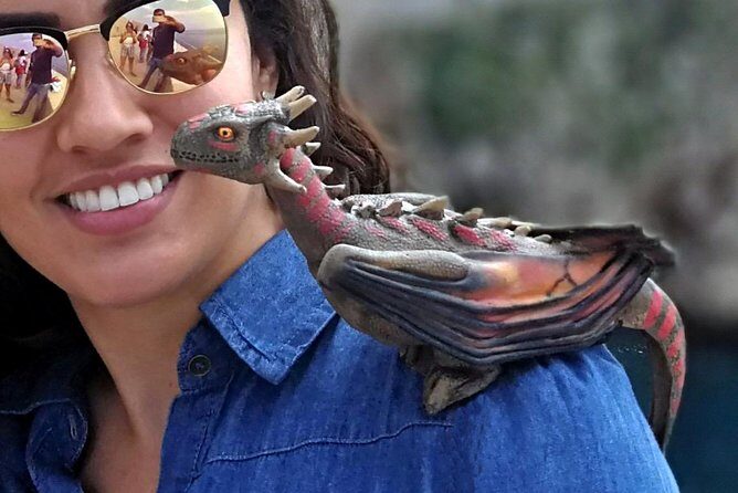 Dubrovnik: Epic Game of Thrones Walking Tour - The Sum Up: Who Is This Tour Best For?