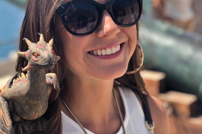 Dubrovnik: Epic Game of Thrones Walking Tour - FAQ