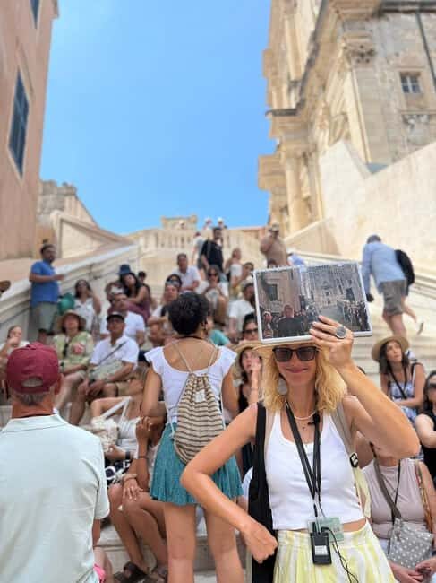 Dubrovnik: Extended History & Game of Thrones Walk - Who Will Love This Tour?
