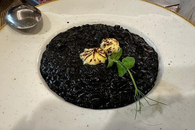 Dubrovnik Food, Wine & History Tour - Small-Group Experience - A Deep Dive Into the Dubrovnik Food, Wine & History Tour