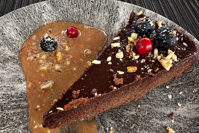 Dubrovnik Food, Wine & History Tour - Small-Group Experience - Final Thoughts