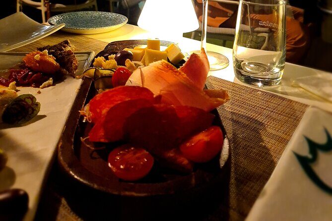 Dubrovnik Food & Wine Tour (Small Group) - Final Thoughts