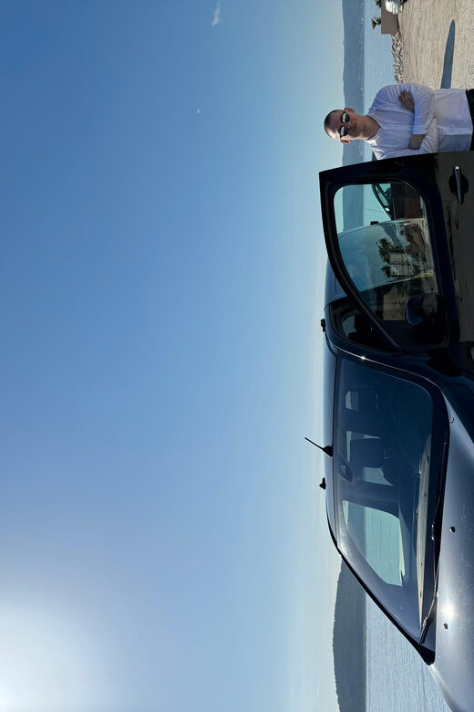 Dubrovnik from Split: Private Full Day Tour - A Deep Dive into the Dubrovnik Private Day Trip