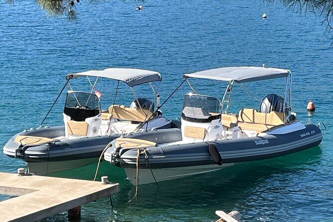 Dubrovnik from the Sea Sunset Tour Experience - FAQ