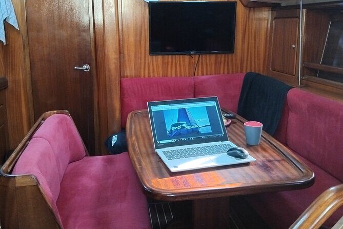 Dubrovnik: Full day group sail boat tour to Elaphiti & Blue cave - Frequently Asked Questions