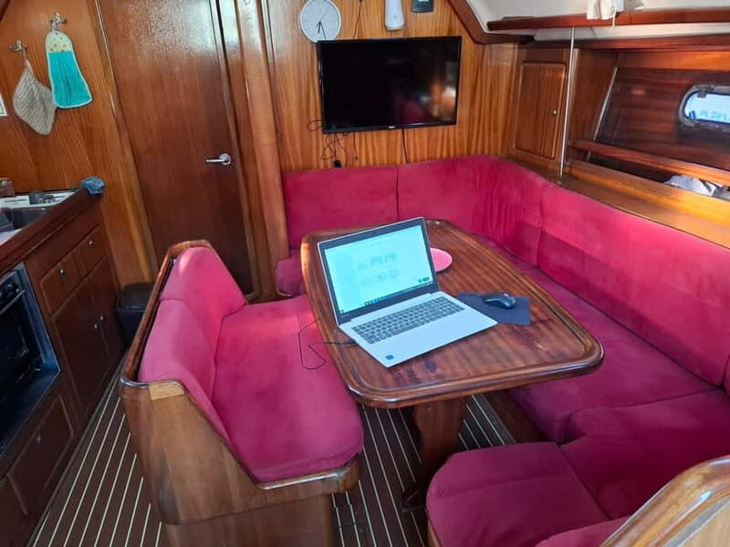 Dubrovnik: Full Day Sailing Boat Tour to Elafity&Blue Cave - Final Thoughts