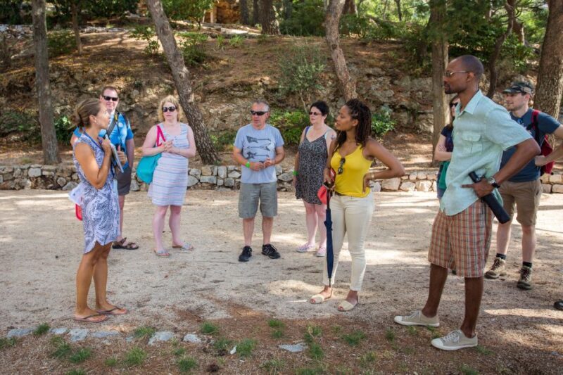 Dubrovnik: Full-Day Total Game of Thrones Experience - Final Thoughts