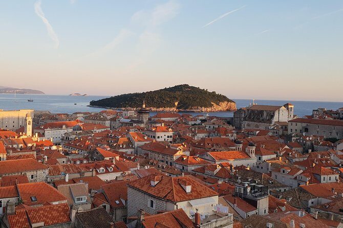 Dubrovnik Game of Thrones and City Walls 3-Hour Private Tour - The Sum Up