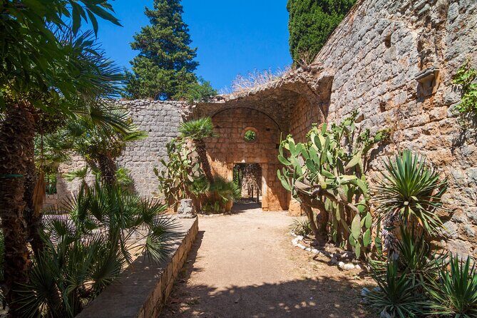 Dubrovnik Game of Thrones Boat Tour - Discovering Dubrovnik’s Westeros Spots by Boat