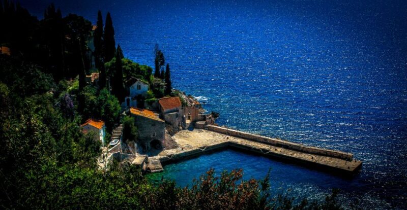 Dubrovnik: Game of Thrones Complete Tour - The Sum Up