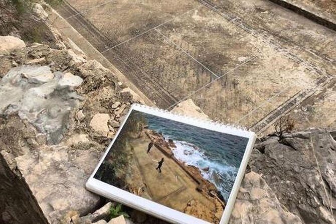 Dubrovnik Game of Thrones Driving Tour - The Experience: What Sets It Apart