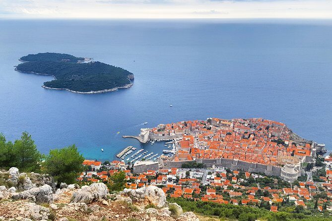 Dubrovnik Game of Thrones Driving Tour - Who Is This Tour Best For?