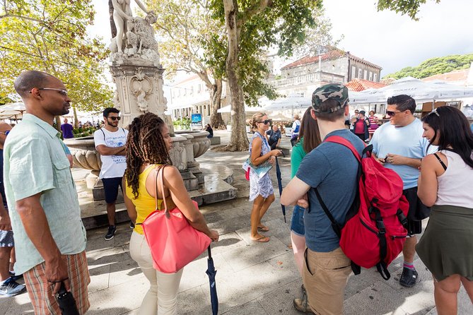 Dubrovnik Game of Thrones Full-Day Tour + Lokrum & Srđ - Key things to know before you go