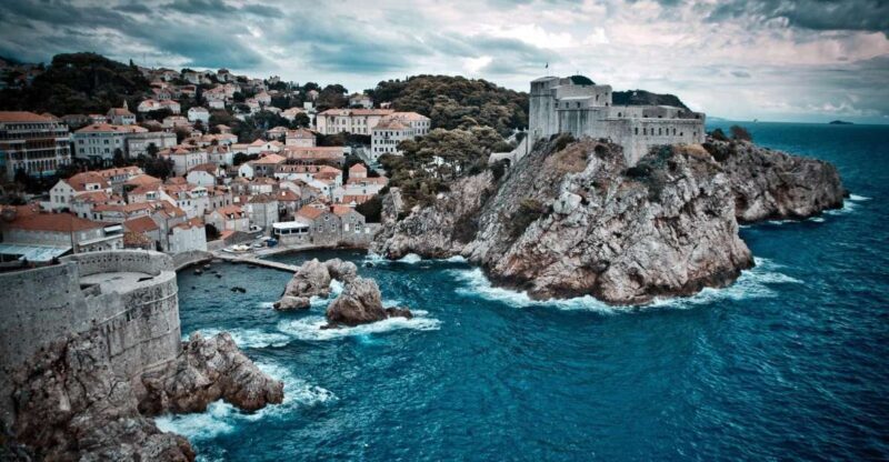 Dubrovnik: Game of Thrones Locations Private Tour - FAQ