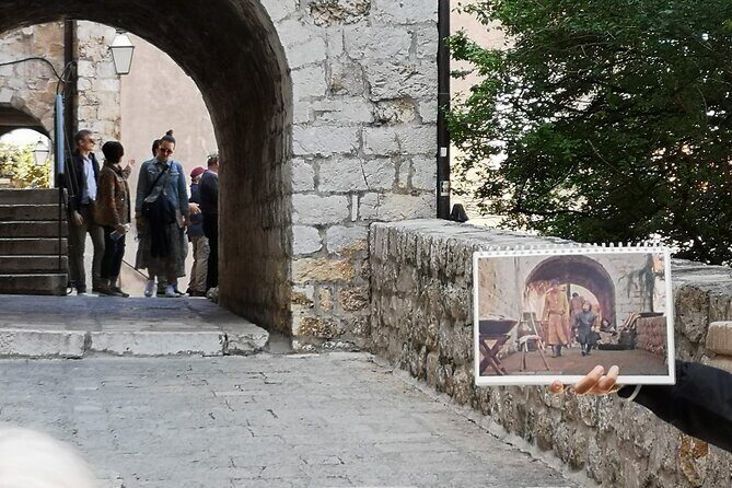 Dubrovnik: Game of Thrones & Lokrum island Tour - Final Thoughts: Is It Worth It?