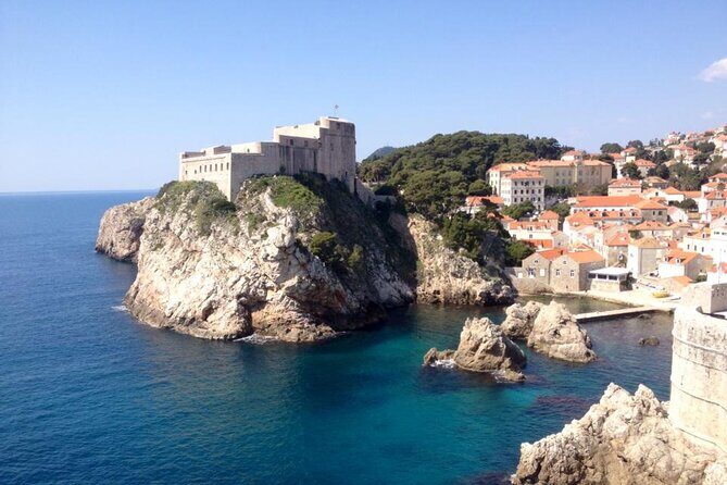 Dubrovnik: Game of Thrones & Lokrum island Tour - FAQs about the Dubrovnik: Game of Thrones & Lokrum Island Tour