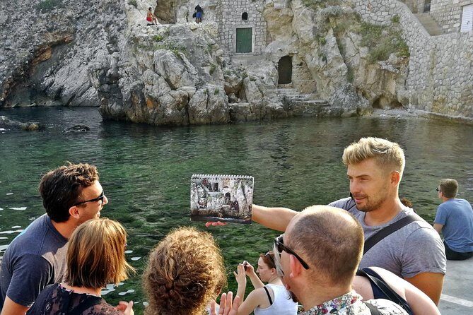 Dubrovnik: Game of Thrones Tour with visit to Lokrum Island - Final Thoughts: Is This Tour Right for You?
