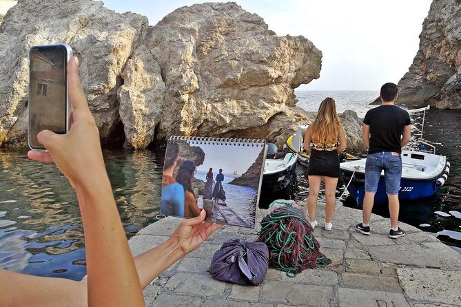 Dubrovnik: Game of Thrones Tour with visit to Lokrum Island - Frequently Asked Questions