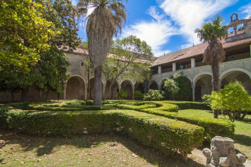 Dubrovnik: Game of Thrones Walking, Car and Boat Tour - FAQ