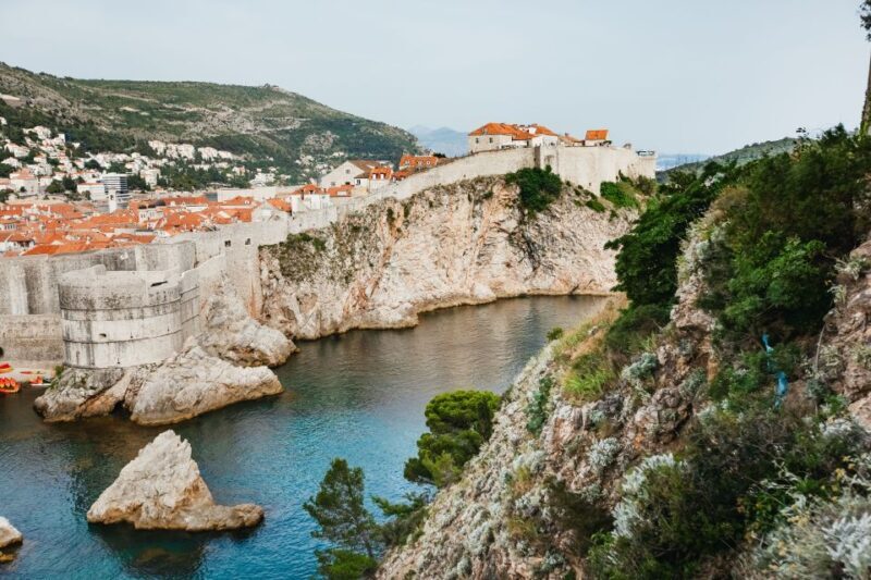 Dubrovnik: Game of Thrones Walking Tour - FAQs about the Dubrovnik: Game of Thrones Walking Tour