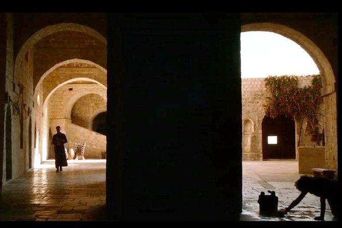 Dubrovnik: Game of Thrones Walking Tour - Physical Demands and What to Prepare