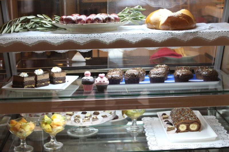 Dubrovnik Gastronomy: 3-Hour Food and Wine Tour - Final Words