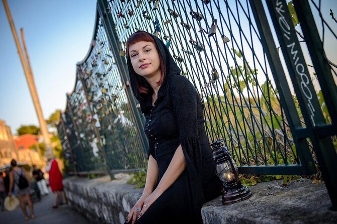 Dubrovnik Ghosts and Mystery Walking Tour - A Closer Look at the Dubrovnik Ghosts and Mystery Walking Tour