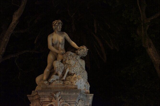 Dubrovnik Ghosts and Mystery Walking Tour - Final Thoughts: Is It Worth It?