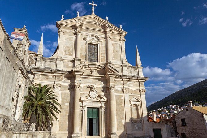 Dubrovnik History Tour + Local Shop Experience (Small Group) - The Sum Up: Who Is This Tour Best For?