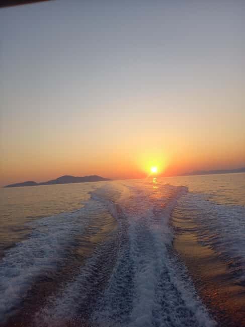 Dubrovnik: Hvar Island Luxury Mini Yacht Tour - An In-Depth Look at the Tour Experience