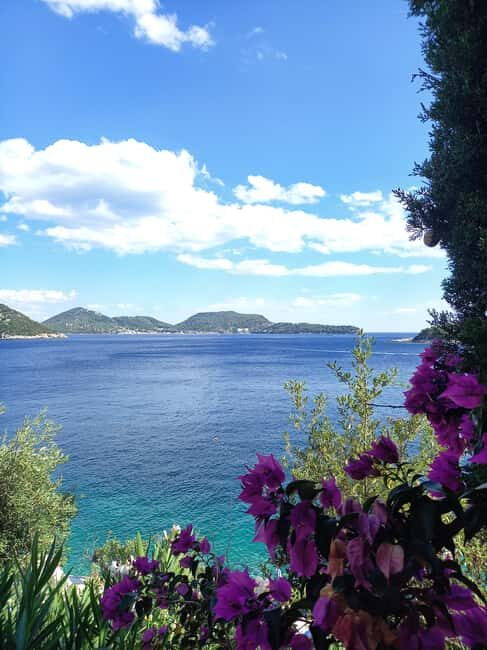 Dubrovnik: Hvar Island Luxury Mini Yacht Tour - The Value for the Price