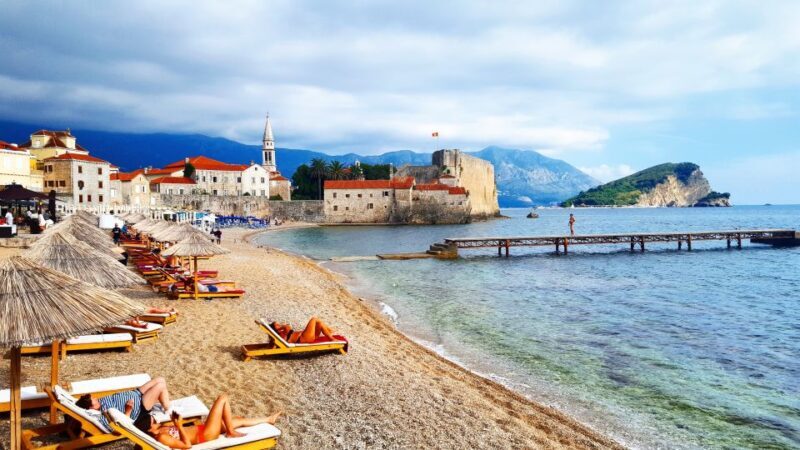 Dubrovnik: Kotor, Perast, Sveti Stefan, and Budva Day Trip - The Downsides & Considerations