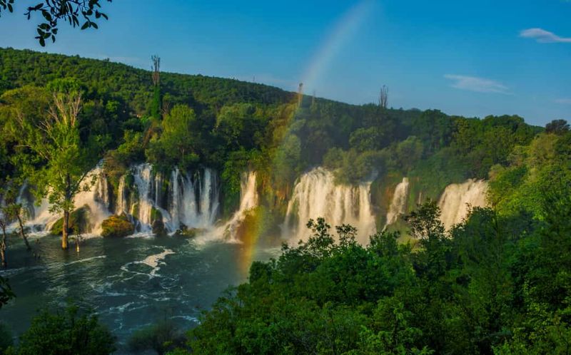 Dubrovnik: Kravica Waterfalls, Mostar and Pocitelj Day Trip - Mostar: The Old Bridge, the Old Town, and the Most Time