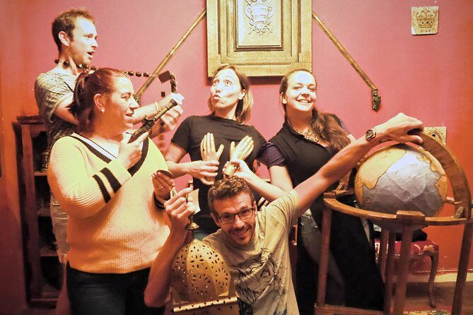 Dubrovnik Legends - The lost treasure of the Republic - Final Thoughts