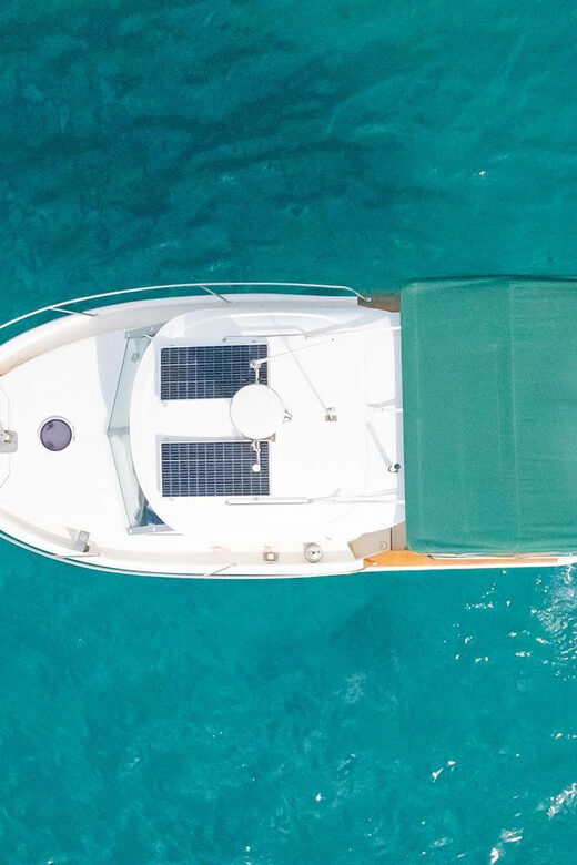 Dubrovnik: Lucky Boat Tour - Elaphite Islands and Blue Cave - FAQ