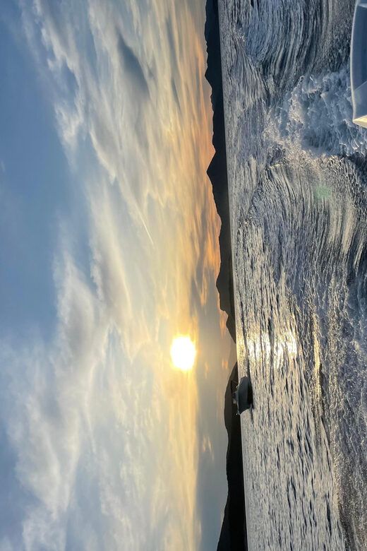 Dubrovnik: Luxury Private Sunset Tour - Final Thoughts