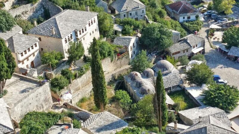 Dubrovnik, Mostar, Kravica Waterfalls, & Blagaj Private Tour - What the Reviews Say