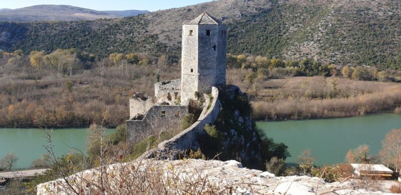 Dubrovnik, Mostar, Kravica Waterfalls, & Blagaj Private Tour - FAQ