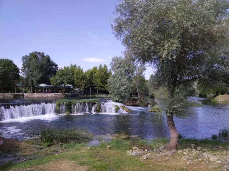 Dubrovnik: Mostar, Stolac, Pocitelj, & Blagaj Private Tour - Final Thoughts