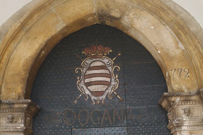 Dubrovnik Old City and Cable Car Private Tour - In Final Words