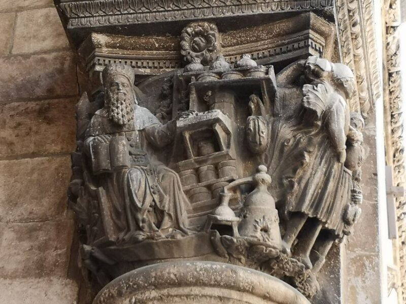 Dubrovnik Old City Private Tour - Summary: Is This Tour Right for You?