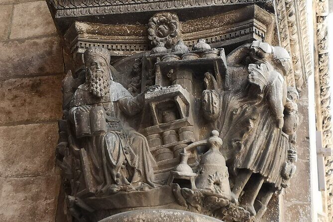 Dubrovnik Old City Private Tour - What the Reviews Say