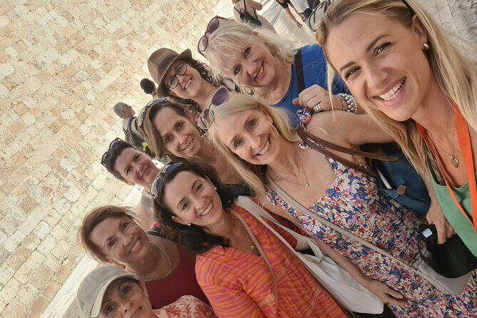 Dubrovnik Old City Tour and Panoramic Drive - Final Thoughts