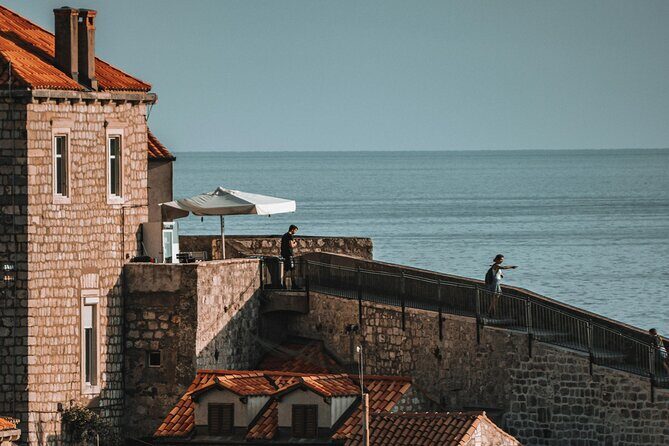 Dubrovnik Old Town and Panoramas Shore Excursion - What We Heard From Other Travelers