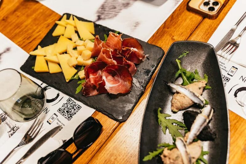 Dubrovnik: Old Town Food Tour - Final Thoughts